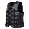 plastimo_typhoon_solva_ski_50n_30_50_kg_111901