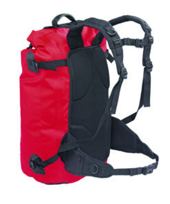 plastimo_überlebenstasche_10_personen_24931