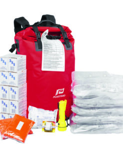 plastimo_überlebenstasche_10_personen_24934
