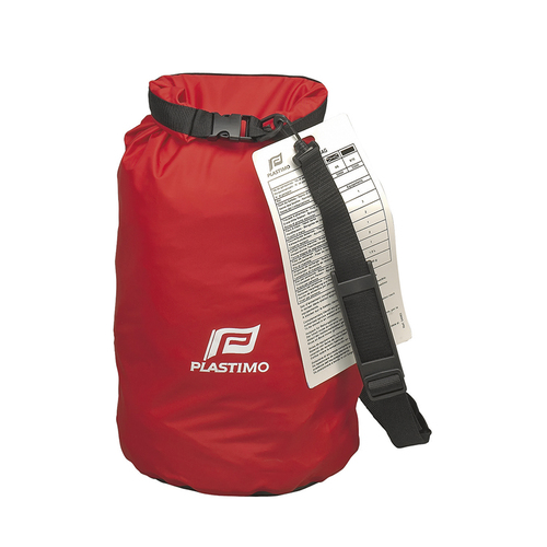 PLASTIMO Überlebenstasche 4 Personen plastimo_überlebenstasche_4_personen_73707