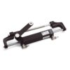 Plastimo UC128-OBF/2 FRONT MOUNT CYLINDER plastimo_uc128_obf_2_front_mount_cylinder_65396