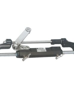 plastimo_uc81_obf_front_mount_cylinder_for_59748