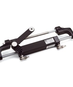 plastimo_uc81_obf_front_mount_cylinder_for_59749