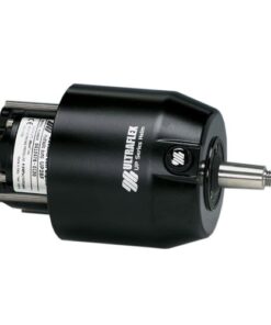 Plastimo UP18 HELM PUMP FOR GOTECH plastimo_up20f_helm_pump_for_hyco_59731