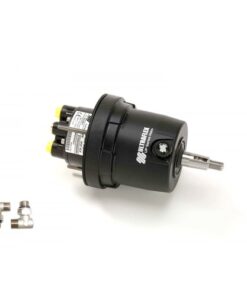 Plastimo UP18 HELM PUMP FOR GOTECH plastimo_up20f_helm_pump_for_hyco_59732