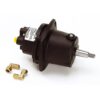 Plastimo UP20F HELM PUMP FOR HYCO plastimo_up20f_helm_pump_for_hyco_59733