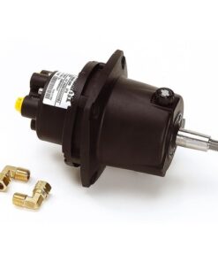 plastimo_up20f_helm_pump_for_hyco_59733