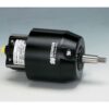 Plastimo UP25F HELM PUMP FOR NAUTECH plastimo_up25f_helm_pump_for_nautech_65394