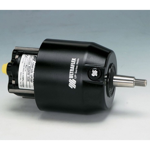 Plastimo UP25F HELM PUMP FOR NAUTECH plastimo_up25f_helm_pump_for_nautech_65394