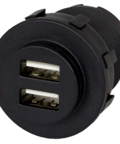 plastimo_usb_socket_black_5a_with_illumina_59869