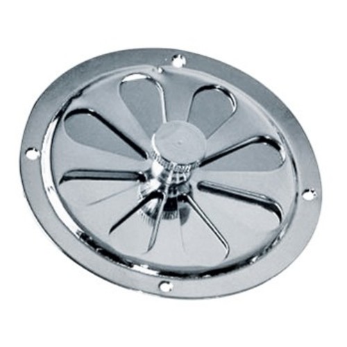 PLASTIMO VENTILATOR ADJUSTABLE ST.S 180MM plastimo_ventilator_adjustable_st_s_180mm_59513
