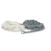 plastimo_verankerungset_für_anker____8_kg_13524