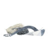 PLASTIMO Verankerungsset Kobra Anker, 4 kg plastimo_verankerungsset_kobra_anker__4_kg_12817