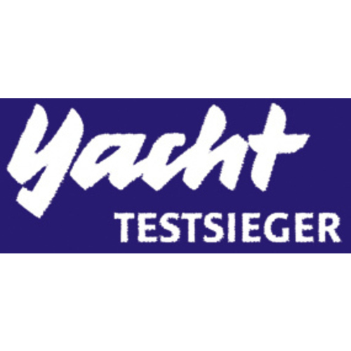 PLASTIMO Verankerungsset Kobra Anker, 4 kg plastimo_verankerungsset_kobra_anker__4_kg_63194
