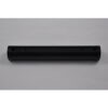 PLASTIMO VERBINDER & SCHRAUBEN FUER T ROLLREFFANL plastimo_verbinder___schrauben_fuer_t_rollreffanl_47594