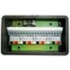 plastimo_verbindunsgbox_datenbus_advansea_57884