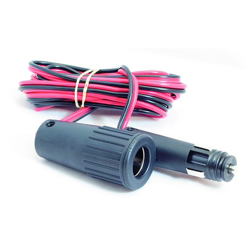 PLASTIMO VERLAENGERUNGSKABEL 3 M plastimo_verlaengerungskabel_3_m_26052