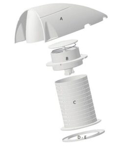 plastimo_verschluss_doradebox_stromlinienfoermig_57541