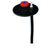 PLASTIMO VERSCHLUSS FUER WASSERTANK plastimo_verschluss_fuer_wassertank_26015