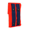 PLASTIMO VERTI POCK 17x10CM FOR TYPHON NAVY LIFEJ plastimo_verti_pock_17x10cm_for_typhon_navy_lifej_24942