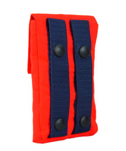 plastimo_verti_pock_17x10cm_for_typhon_navy_lifej_24942