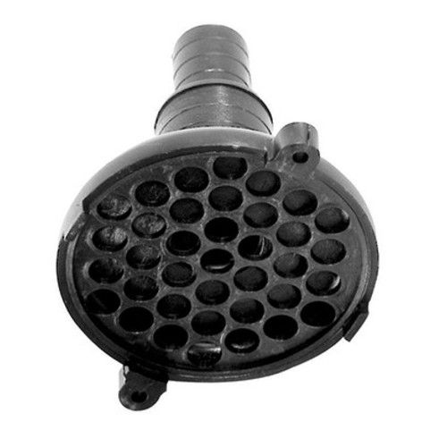 PLASTIMO VERTICAL STRAINER 25/38MM plastimo_vertical_strainer_25_38mm_59347