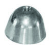 PLASTIMO VETUS HUB COVER D60 HT41 INT HEXA plastimo_vetus_hub_cover_d60_ht41_int_hexa_26187