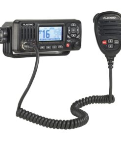 PLASTIMO VHF FX-500 Festeinbau plastimo_vhf_fx_500_festeinbau_108666