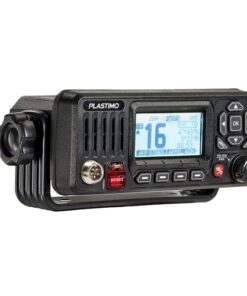 PLASTIMO VHF FX-500 Festeinbau plastimo_vhf_fx_500_festeinbau_108667