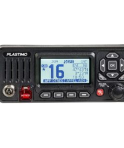 plastimo_vhf_fx_500_festeinbau_108668