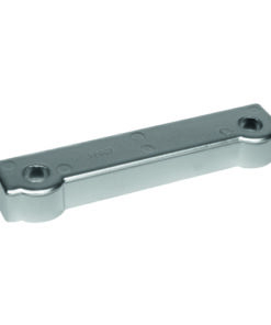 plastimo_volvo_anode_zink_lochabstand_14_5_cm_26008