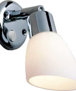 plastimo_wandleuchte_opal_mit_schalterplatte_59499