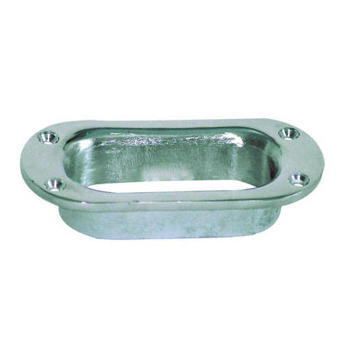 PLASTIMO WASHBOARD CHAIN PIPES 140X62X22 plastimo_washboard_chain_pipes_140x62x22_12076