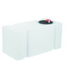 PLASTIMO WATER TANK 70L plastimo_wasser_tank_70l_26084