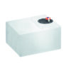 PLASTIMO WATER TANK 70L plastimo_wasser_tank_70l_26085