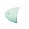 PLASTIMO Wasserabweiser aus Kunststoff plastimo_wasserabweiser_aus_kunststoff_58712