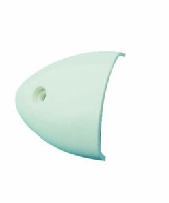 plastimo_wasserabweiser_aus_kunststoff_58712