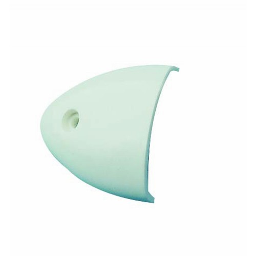 PLASTIMO Wasserabweiser aus Kunststoff plastimo_wasserabweiser_aus_kunststoff_58712