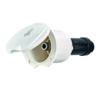 PLASTIMO Wassereinlass Gerade plastimo_wassereinlass_gerade__23764