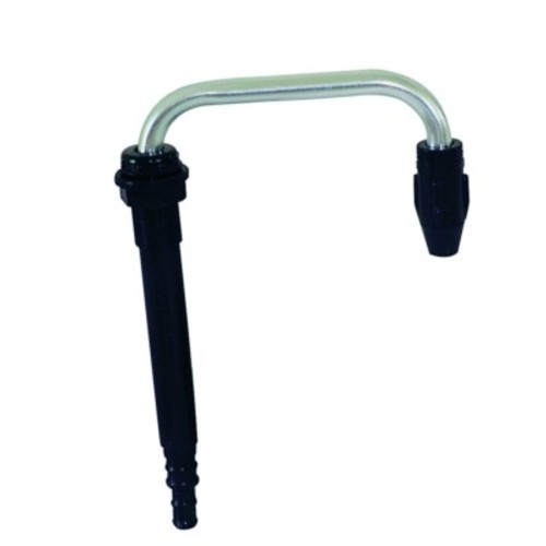 PLASTIMO Wasserhahn ausziehbar plastimo_wasserhahn_ausziehbar_58997
