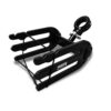 PLASTIMO WASSERSKI- WAKEBOARDHALTERUNG plastimo_wasserski__wakeboardhalterung_65232