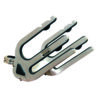 PLASTIMO WASSERSKI- WAKEBOARDHALTERUNG plastimo_wasserski__wakeboardhalterung_65234