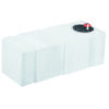 PLASTIMO Wassertank 100L plastimo_wassertank_100l_26086