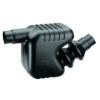 PLASTIMO WATERLOCK 33L 100/115 300CV plastimo_waterlock_33l_100_115_300cv_26011