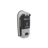 Plastimo WATERPROOF DOUBLE USB PLUG LOW PR plastimo_waterproof_double_usb_plug_low_pr_59828