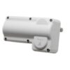 PLASTIMO WATERTIGHT WNDSCWIPR MOTOR 12V L64MM plastimo_watertight_wndscwipr_motor_12v_l64mm_58689
