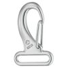 plastimo_webbing_snap_hook_for_30mm_strap_57887