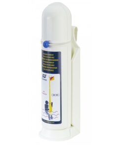 plastimo_weisse_box_fuer_iorboje_hufeisenrettungsr_57479