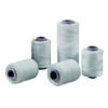plastimo_whipp_twine_2216_white_ø1_2mm_100g_25457