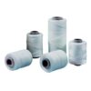 PLASTIMO GEWACHSTES TAKELGARN BLAU D 1MM LG30 plastimo_whipping_twine_2216_blk_d_1_2mm_100g_59388